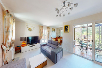 Ma-Cabane - Vente Maison MONTGISCARD, 130 m²