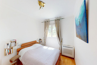 Ma-Cabane - Vente Maison MONTGISCARD, 130 m²