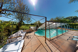 Ma-Cabane - Vente Maison MONTGISCARD, 130 m²