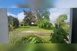 Ma-Cabane - Vente Maison Montgivray, 125 m²