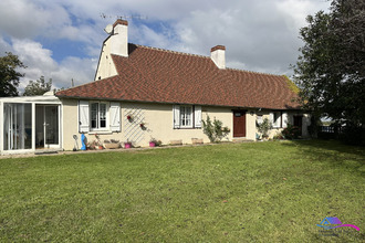 Vente Maison 36400, Montgivray France