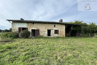 Ma-Cabane - Vente Maison Montguyon, 85 m²