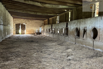 Ma-Cabane - Vente Maison Montguyon, 4000 m²