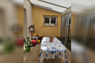 Ma-Cabane - Vente Maison Montguyon, 95 m²