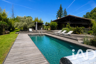 Vente Maison 17270, Montguyon France