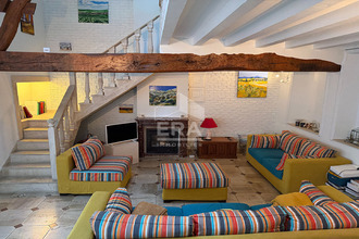 Ma-Cabane - Vente Maison MONTHELON, 194 m²