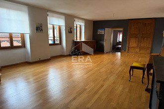 Ma-Cabane - Vente Maison MONTHELON, 194 m²