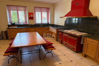 Ma-Cabane - Vente Maison MONTHELON, 194 m²