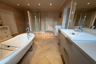 Ma-Cabane - Vente Maison MONTHELON, 194 m²