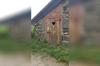 Ma-Cabane - Vente Maison Monthermé, 140 m²