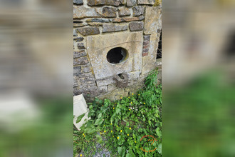 Ma-Cabane - Vente Maison Monthermé, 140 m²