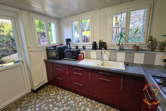 Ma-Cabane - Vente Maison Monthermé, 120 m²