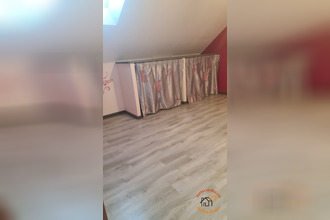 Ma-Cabane - Vente Maison Monthermé, 106 m²