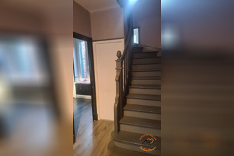Ma-Cabane - Vente Maison Monthermé, 106 m²