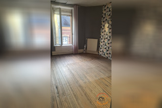 Ma-Cabane - Vente Maison Monthermé, 106 m²