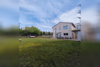 Ma-Cabane - Vente Maison MONTHIEUX, 117 m²