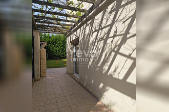 Ma-Cabane - Vente Maison MONTHIEUX, 117 m²