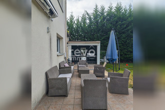 Ma-Cabane - Vente Maison MONTHIEUX, 117 m²