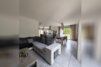 Ma-Cabane - Vente Maison MONTHIEUX, 117 m²