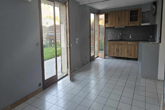 Ma-Cabane - Vente Maison Monthion, 191 m²