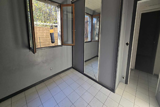 Ma-Cabane - Vente Maison Monthion, 191 m²