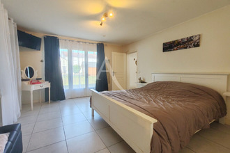 Ma-Cabane - Vente Maison MONTHOU-SUR-BIEVRE, 135 m²