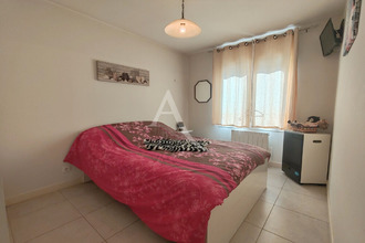 Ma-Cabane - Vente Maison MONTHOU-SUR-BIEVRE, 135 m²