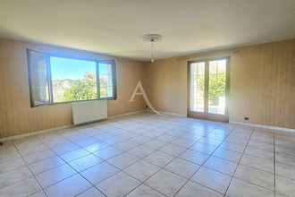 Ma-Cabane - Vente Maison MONTHOU-SUR-CHER, 336 m²