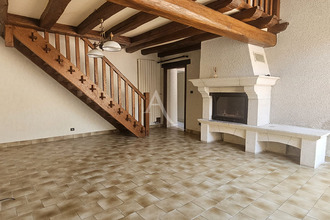 Ma-Cabane - Vente Maison MONTHOU-SUR-CHER, 336 m²