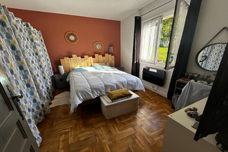 Ma-Cabane - Vente Maison MONTHOU-SUR-CHER, 202 m²