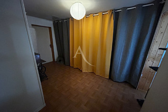 Ma-Cabane - Vente Maison MONTHOU-SUR-CHER, 202 m²