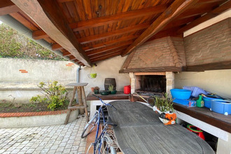 Ma-Cabane - Vente Maison MONTHOU-SUR-CHER, 336 m²