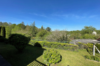 Ma-Cabane - Vente Maison MONTHOU-SUR-CHER, 336 m²