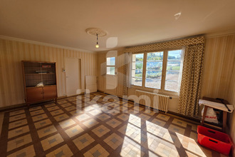 Ma-Cabane - Vente Maison Monthou-sur-Cher, 150 m²