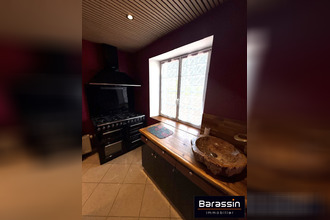 Ma-Cabane - Vente Maison MONTHUCHON, 218 m²