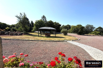 Ma-Cabane - Vente Maison MONTHUCHON, 218 m²