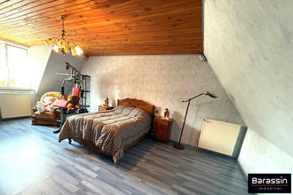 Ma-Cabane - Vente Maison MONTHUCHON, 218 m²