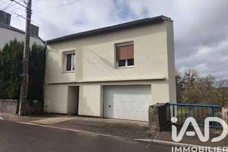 Vente Maison 88410, Monthureux-sur-Saône France