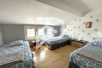 Ma-Cabane - Vente Maison MONTHYON, 182 m²