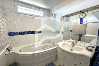 Ma-Cabane - Vente Maison MONTHYON, 182 m²