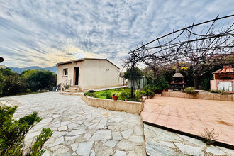 Ma-Cabane - Vente Maison MONTICELLO, 130 m²