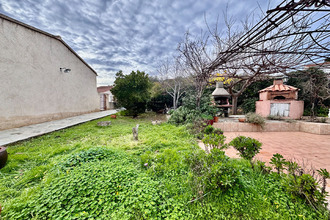 Ma-Cabane - Vente Maison MONTICELLO, 130 m²