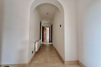 Ma-Cabane - Vente Maison MONTICELLO, 130 m²