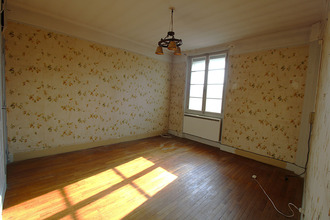 Ma-Cabane - Vente Maison MONTIER-EN-DER, 132 m²