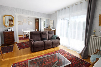Ma-Cabane - Vente Maison MONTIER-EN-DER, 75 m²