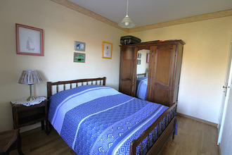 Ma-Cabane - Vente Maison MONTIER-EN-DER, 75 m²