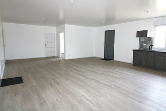 Ma-Cabane - Vente Maison MONTIER-EN-DER, 104 m²