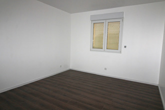 Ma-Cabane - Vente Maison MONTIER-EN-DER, 104 m²