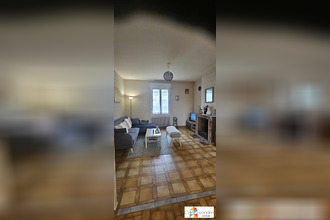 Ma-Cabane - Vente Maison Montiers, 95 m²