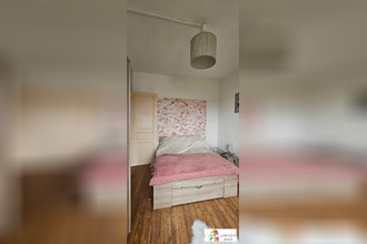 Ma-Cabane - Vente Maison Montiers, 95 m²